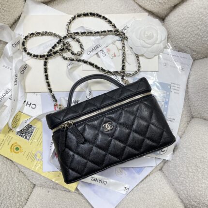 Fashion new favorite Chane1🧩25C spring new product AP4355