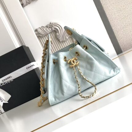 CHANEL 25 Another model named after the year